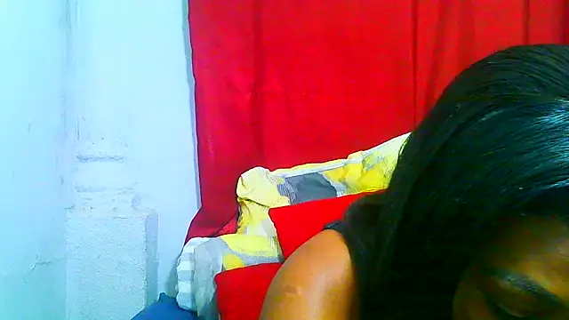 freaky_naughty webcam