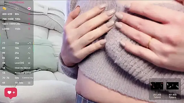 peachy_kiss (F young) - #asian #asian-blowjob #asian-young #best #best-young #big-ass #big-ass-asian #big-ass-big-tits #big-ass-doggy-style #big-ass-young #big-tits #big-tits-asian #big-tits-blowjob #big-tits-doggy-style #big-tits-titty-fuck #big-tits-young #black-hair #black-hair-young #blowjob #cam2cam #chinese #corset #deluxe-cam2cam #dildo-or-vibrator #dildo-or-vibrator-big-tits #dildo-or-vibrator-young #dirty-talk #doggy-style #fingering #fingering-asian #fingering-young #flashing #hd #heels #interactive-toys #interactive-toys-young #latex #lovense #luxurious-privates #luxurious-privates-asian #luxurious-privates-best #luxurious-privates-young #masturbation #medium #nipple-toys #oil-show #orgasm #pov #recordable-publics #romantic #romantic-asian #romantic-young #sex-toys #sexting #squirt #squirt-asian #squirt-young #swingers #titty-fuck #topless #topless-asian #topless-young #trimmed #trimmed-asian #trimmed-young #young