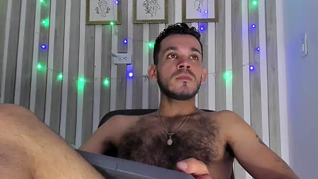 ethangrey (M young) - #anal #bears #big-ass #big-balls #big-cocks #bisexuals #brunettes #cam2cam #cheap-privates #colombian #deepthroat #dildo-or-vibrator #doggy-style #double-penetration #ejaculation #erotic-dance #fingering #flexing #fuck-machine #handjob #hd #interactive-toys #latin #leather #lovense #masturbation #medium #oil-show #orgasm #penis-ring #piercings #pov #recordable-privates #recordable-publics #sex-toys #small-audience #smoking #spanish-speaking #spanking #striptease #tattoos #uncut #young