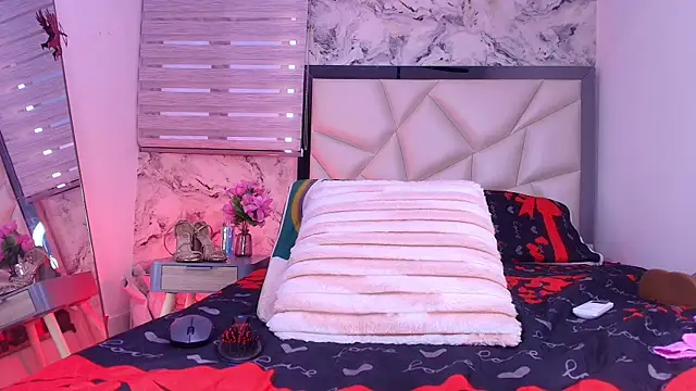 lili_jhonson (F teen) - #affordable-cam2cam #ahegao #anal #anal-doggy-style #anal-fingering #anal-latin #anal-masturbation #anal-petite #anal-teens #anal-toys #best #best-teens #black-hair #black-hair-teens #blowjob #blowjob-ahegao #blowjob-teens #cam2cam #camel-toe #cheapest-privates #cheapest-privates-best #cheapest-privates-latin #cheapest-privates-teens #colombian #colombian-petite #colombian-teens #cumshot #deepthroat #deepthroat-blowjob #deepthroat-teens #dildo-or-vibrator #dildo-or-vibrator-anal #dildo-or-vibrator-deepthroat #dildo-or-vibrator-teens #dirty-talk #doggy-style #erotic-dance #fingering #fingering-latin #fingering-teens #flashing #foot-fetish #foot-fetish-teens #footjob #handjob #handjob-teens #hd #heels #interactive-toys #interactive-toys-teens #latin #latin-blowjob #latin-deepthroat #latin-doggy-style #latin-foot-fetish #latin-masturbation #latin-teens #long-hair #lovense #masturbation #masturbation-teens #oil-show #orgasm #petite #petite-latin #petite-teens #recordable-privates #recordable-privates-teens #recordable-publics #role-play #role-play-teens #sex-toys #sexting #shaven #small-tits #small-tits-latin #small-tits-teens #spanish-speaking #spanking #squirt #squirt-latin #squirt-teens #striptease #striptease-latin #striptease-teens #student #teens #topless #topless-latin #topless-teens #twerk #twerk-latin #twerk-teens