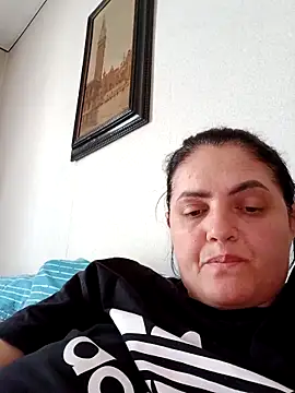 sony28v (Ask my age) - Sex