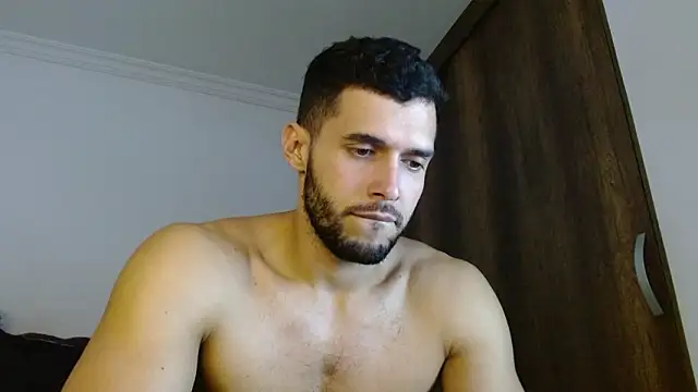 noah_jhonsonn (M young) - BIG CUM SHOW TODAY