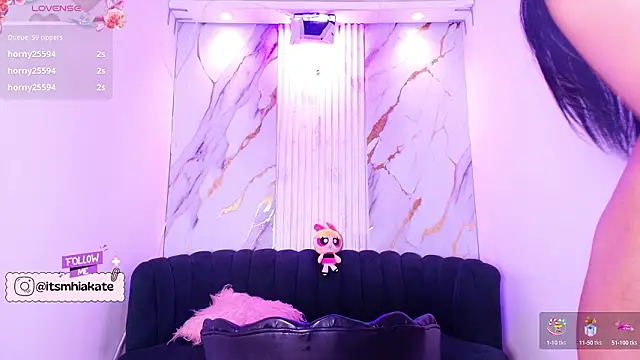 Mhiaa_Sweet live sex cam