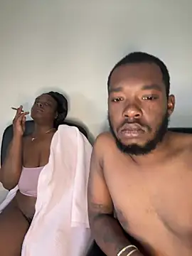 DancingLemonade live sex cam