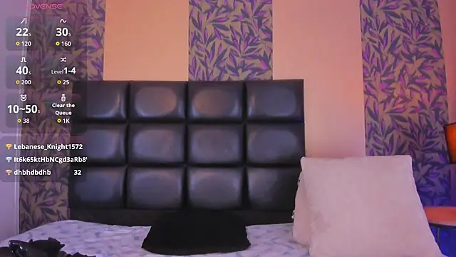 megan_al live sex cam