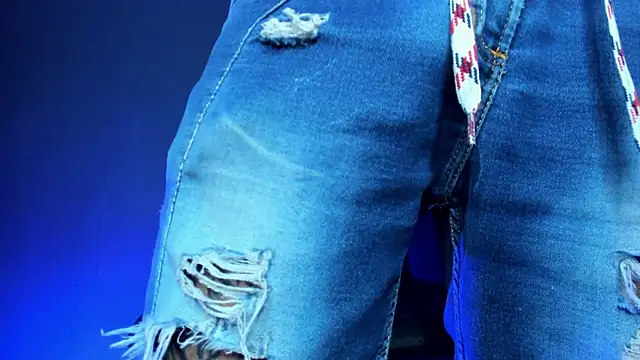 Boss_Domiinator live sex cam