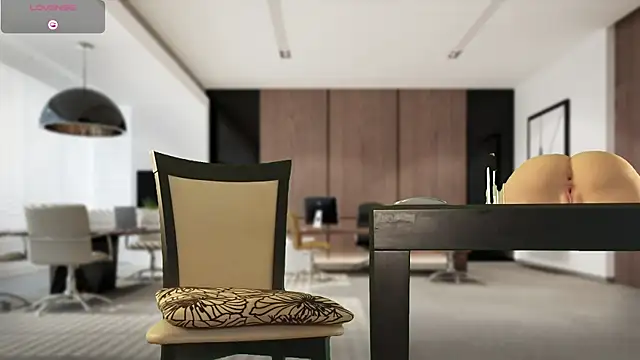 _FetishBoyFun_ webcam