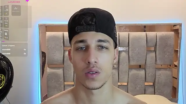 orionblaze69_ webcam