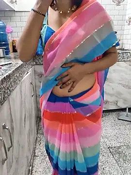 Webcam Model (Shalu_G)  is live.Free join now!