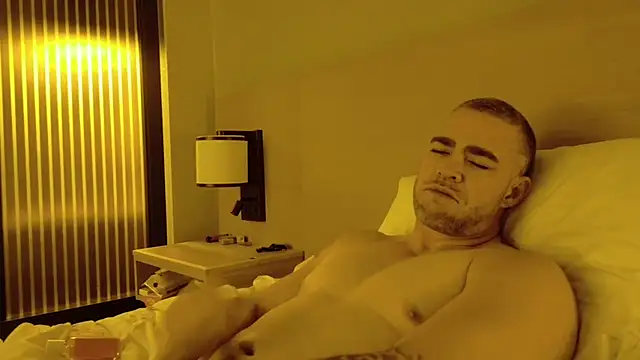 Dallasbest214 webcam