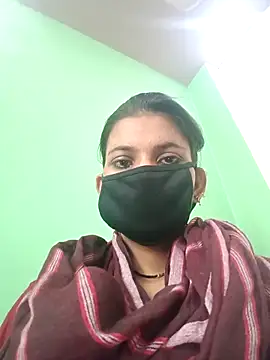 Aafreen_36 live sex cam