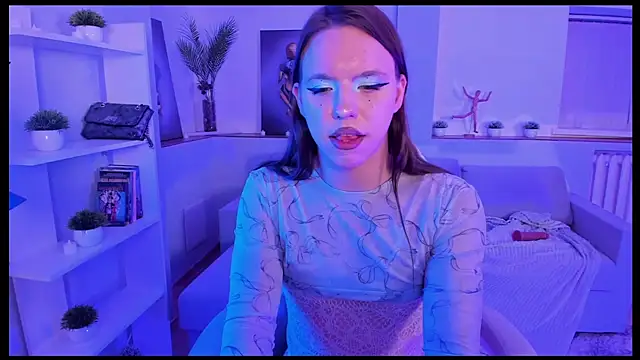 Madison_dolly live sex cam