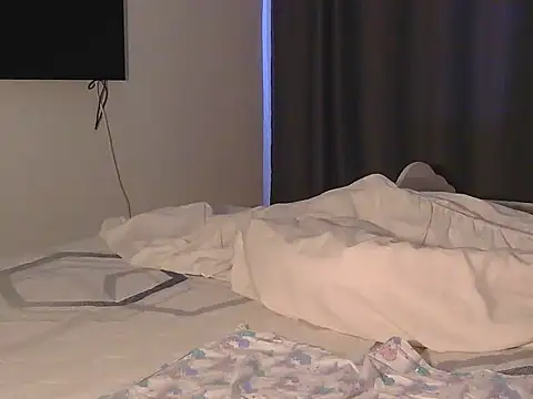 lionedwin - LionEdwin's free webcam - UK Sex Cams