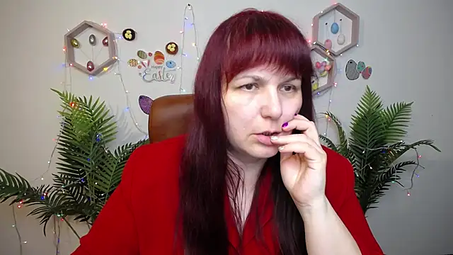 AliceInksSweetty live sex cam