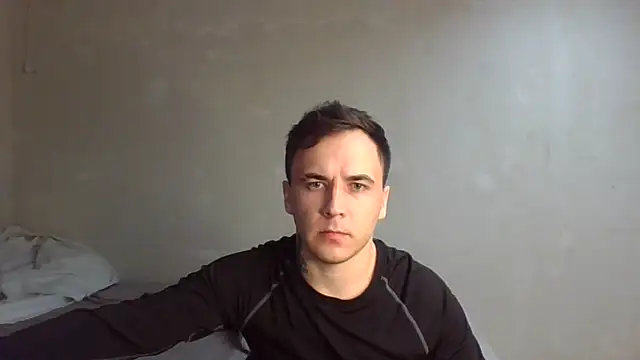 denis_sport - Denis_sport's free webcam - UK Sex Cams