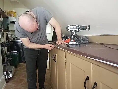 kitrider - Kitrider's free webcam - UK Sex Cams