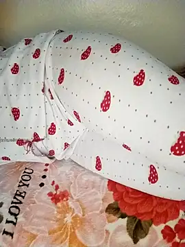 farawlla (Ask my age) - ‏اشلح الفستان👗