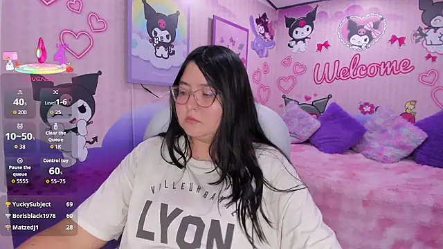 dulce_meow (F young) - #affordable-cam2cam #ahegao #best #best-young #big-ass #big-ass-big-tits #big-ass-creampie #big-ass-doggy-style #big-ass-white #big-ass-young #big-clit #big-nipples #big-tits #big-tits-blowjob #big-tits-creampie #big-tits-doggy-style #big-tits-handjob #big-tits-titty-fuck #big-tits-white #big-tits-young #black-hair #black-hair-young #blowjob #blowjob-ahegao #cam2cam #camel-toe #cheapest-privates #cheapest-privates-best #cheapest-privates-white #cheapest-privates-young #colombian #colombian-young #cowgirl #creampie #curvy #curvy-white #curvy-young #dildo-or-vibrator #dildo-or-vibrator-big-tits #dildo-or-vibrator-young #doggy-style #doggy-style-creampie #erotic-dance #fingering #fingering-white #fingering-young #flashing #foot-fetish #handjob #hd #interactive-toys #interactive-toys-young #lovense #masturbation #oil-show #orgasm #piercings #piercings-white #piercings-young #pov #recordable-privates #recordable-privates-young #recordable-publics #role-play #role-play-young #sex-toys #shaven #spanish-speaking #spanking #striptease #striptease-white #striptease-young #student #titty-fuck #topless #topless-white #topless-young #trimmed #trimmed-white #trimmed-young #white #white-young #young