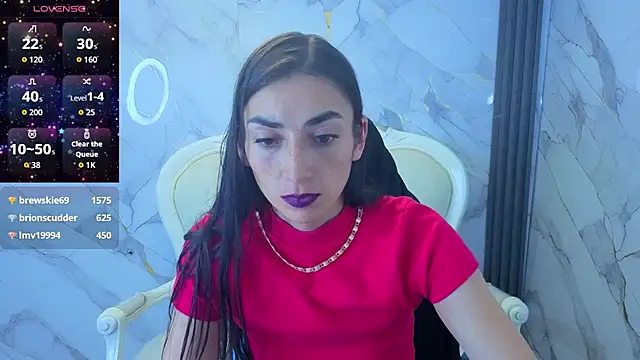 maily_a_ (F young) - #ahegao #best #best-young #big-ass #big-ass-creampie #big-ass-doggy-style #big-ass-latin #big-ass-young #black-hair #black-hair-young #cam2cam #cheapest-privates #cheapest-privates-best #cheapest-privates-latin #cheapest-privates-young #cock-rating #colombian #colombian-petite #colombian-young #cowgirl #creampie #deepthroat #dirty-talk #doggy-style #doggy-style-creampie #erotic-dance #facesitting #fingering #fingering-latin #fingering-young #flashing #foot-fetish #footjob #handjob #hd #heels #humiliation #jerk-off-instruction #latin #latin-creampie #latin-deepthroat #latin-doggy-style #latin-foot-fetish #latin-masturbation #latin-young #leather #masturbation #mistresses #office #oil-show #orgasm #petite #petite-latin #petite-young #recordable-privates #recordable-privates-young #recordable-publics #role-play #role-play-young #sexting #shaven #small-audience #small-tits #small-tits-latin #small-tits-young #spanish-speaking #spanking #striptease #striptease-latin #striptease-young #student #topless #topless-latin #topless-young #twerk #twerk-latin #twerk-young #upskirt #young