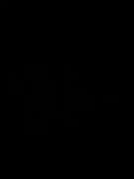 queenkelly1234 (G milf) - Fuck a real dick