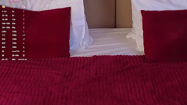 aurora_404 (F young) - #ahegao #anime #best #best-young #brunettes #brunettes-petite #brunettes-young #bukkake #cam2cam #camel-toe #cheap-privates #cheap-privates-best #cheap-privates-white #cheap-privates-young #cock-rating #corset #cuckold #cumshot #deepthroat #dildo-or-vibrator #dildo-or-vibrator-deepthroat #dildo-or-vibrator-young #dirty-talk #doggy-style #erotic-dance #facesitting #facial #fingering #fingering-white #fingering-young #flashing #foot-fetish #footjob #gamers #gym-babe #handjob #hd #heels #humiliation #interactive-toys #interactive-toys-young #jeans #jerk-off-instruction #latex #leather #long-hair #lovense #massage #masturbation #mistresses #moderately-priced-cam2cam #nipple-toys #nylon #oil-show #orgasm #pegging #petite #petite-white #petite-young #recordable-publics #role-play #role-play-young #sex-toys #sexting #shaven #small-tits #small-tits-white #small-tits-young #smoking #spanking #sport-gear #striptease #striptease-white #striptease-young #student #swingers #titty-fuck #topless #topless-white #topless-young #twerk #twerk-white #twerk-young #upskirt #white #white-young #yoga #yoga-young #young