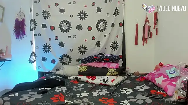 mandy-bbw (F milf) - SPANKING + CLAP CLAP CLAP MEGA ASS🍑🔥💦