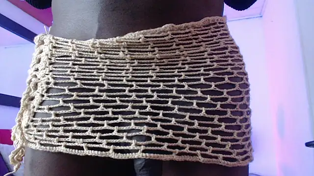 enderlis - Enderlis's free webcam - UK Sex Cams