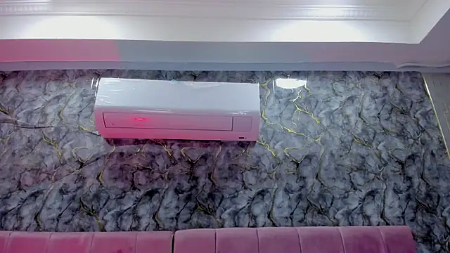 aliccecooper - Aliccecooper's free webcam - UK Sex Cams