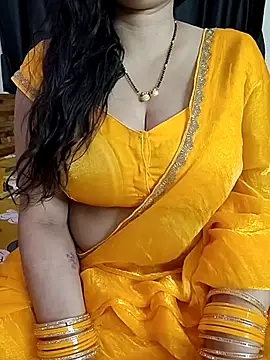 kaamuk_shweta live sex cam