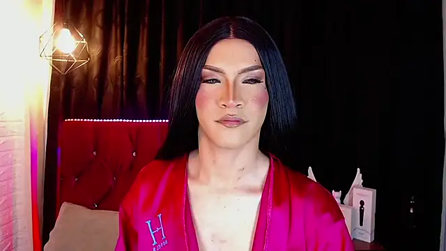 agatha_rodriguez - Agatha_rodriguez's free webcam - UK Sex Cams