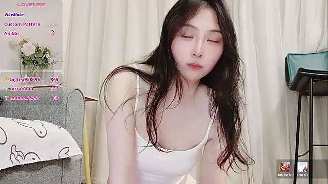 yuyan3929 - Yuyan3929's free webcam - UK Sex Cams