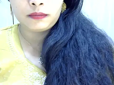 muskan_jha - Muskan_Jha's free webcam - UK Sex Cams