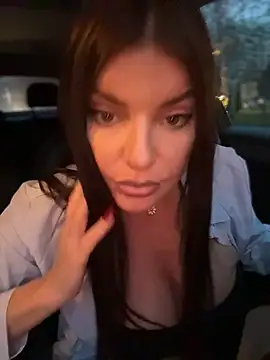 jessicaflame - JessicaFlame's free webcam - UK Sex Cams