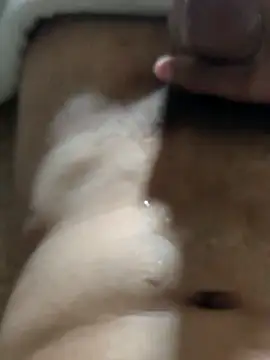 marcooo22annni live sex cam