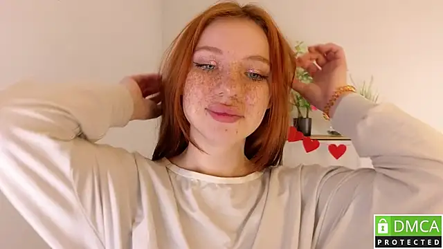 killy_merrot - Killy_Merrot's free webcam - UK Sex Cams