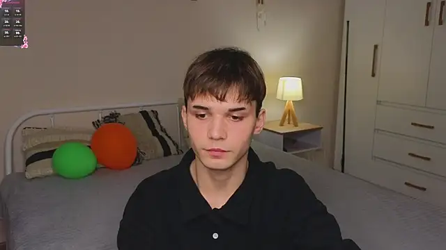 nixyasebe live sex cam