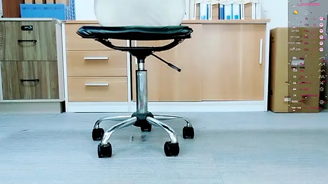 tt50256 - Tt50256's free webcam - UK Sex Cams