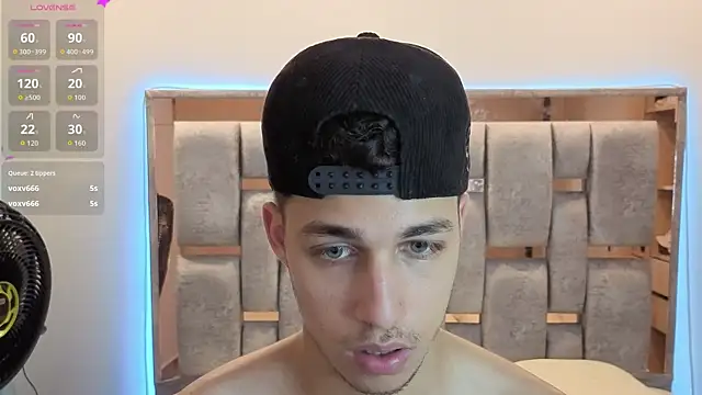 orionblaze69_ webcam