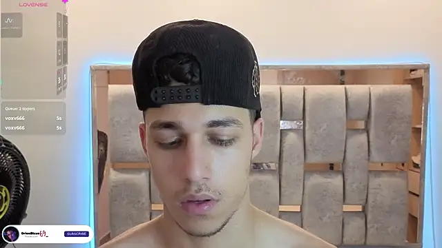 orionblaze69_ live sex cam