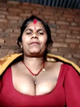 hot_di97 - Hot_di97's free webcam