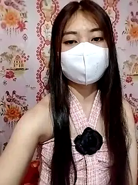 damhan12 - Damhan12's free webcam - UK Sex Cams