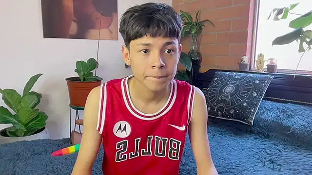 Andy_Belier23 webcam