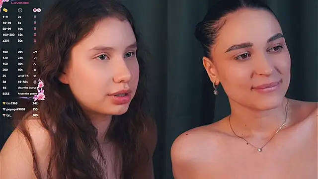 zofiasoshnik - ZofiaSoshnik's free webcam - UK Sex Cams