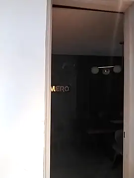 soficandy_ - SofiCandy_'s free webcam - UK Sex Cams