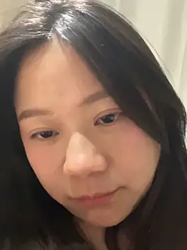 美女DDoo21在线直播