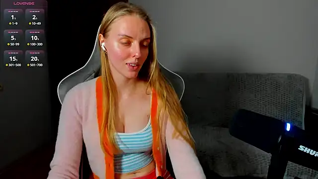 jam_cream (F young) - flash tits