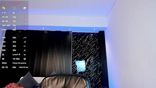 kimbrownn (F young) - 💜 Blowjob 💜