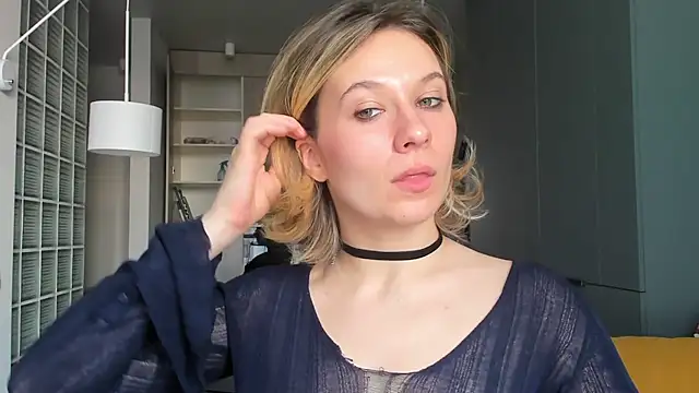 lilith_lutherlow - Lilith_lutherlow's free webcam - UK Sex Cams