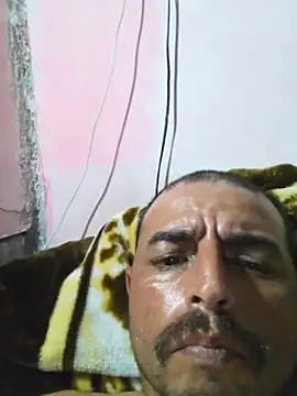 cobrosdepagos - Cobrosdepagos's free webcam - UK Sex Cams