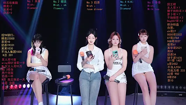 美女MSLOVE-001在线直播